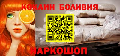 мдпв Мариинск