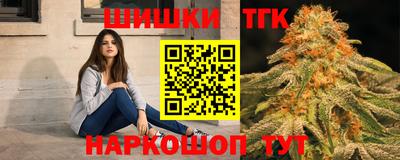 прущие грибы Малоярославец