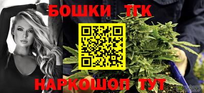 прущие грибы Малоярославец