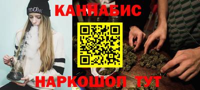 прущие грибы Малоярославец