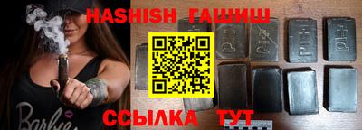 мдпв Мариинск
