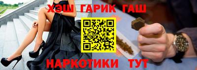 прущие грибы Малоярославец